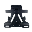 OEM License Plate Mount Bracket for NIU NQi GTS - image 2