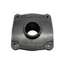 OEM Lid Air Filter for Genuine Stella 4T