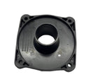 OEM Lid Air Filter for Genuine Stella 4T - image 2
