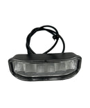 OEM Light- DOT Turn Signal Assembly, Right LED for 2024+ NIU NQi GTS 50mph