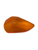 OEM Light Filter Mask for Genuine Blur 220i