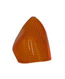 OEM Light Filter Mask for Genuine Blur 220i - image 2