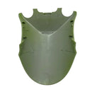 OEM Lime Green Fender, Front, Front Section for Genuine Buddy 50 - image 2