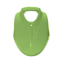 OEM Lime Green Front Panel for Genuine Buddy