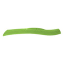 OEM Lime Green Lower Right Panel for Genuine Buddy