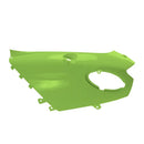OEM Lime Green Rear Left Panel for Genuine Buddy