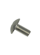 OEM Little Pan Head Screw M5x12 for Royal Alloy GT150