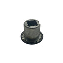 OEM Lock Body for Genuine Stella