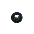OEM Lock Body for Genuine Stella - image 2