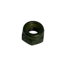 OEM Lock Nut for Genuine Buddy / Black Cat 50 / Rattler