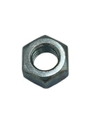 OEM Lock Nut for Genuine Scooters