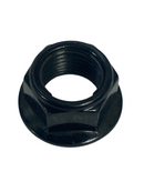 OEM Lock Nut M16 for Royal Alloy GT150