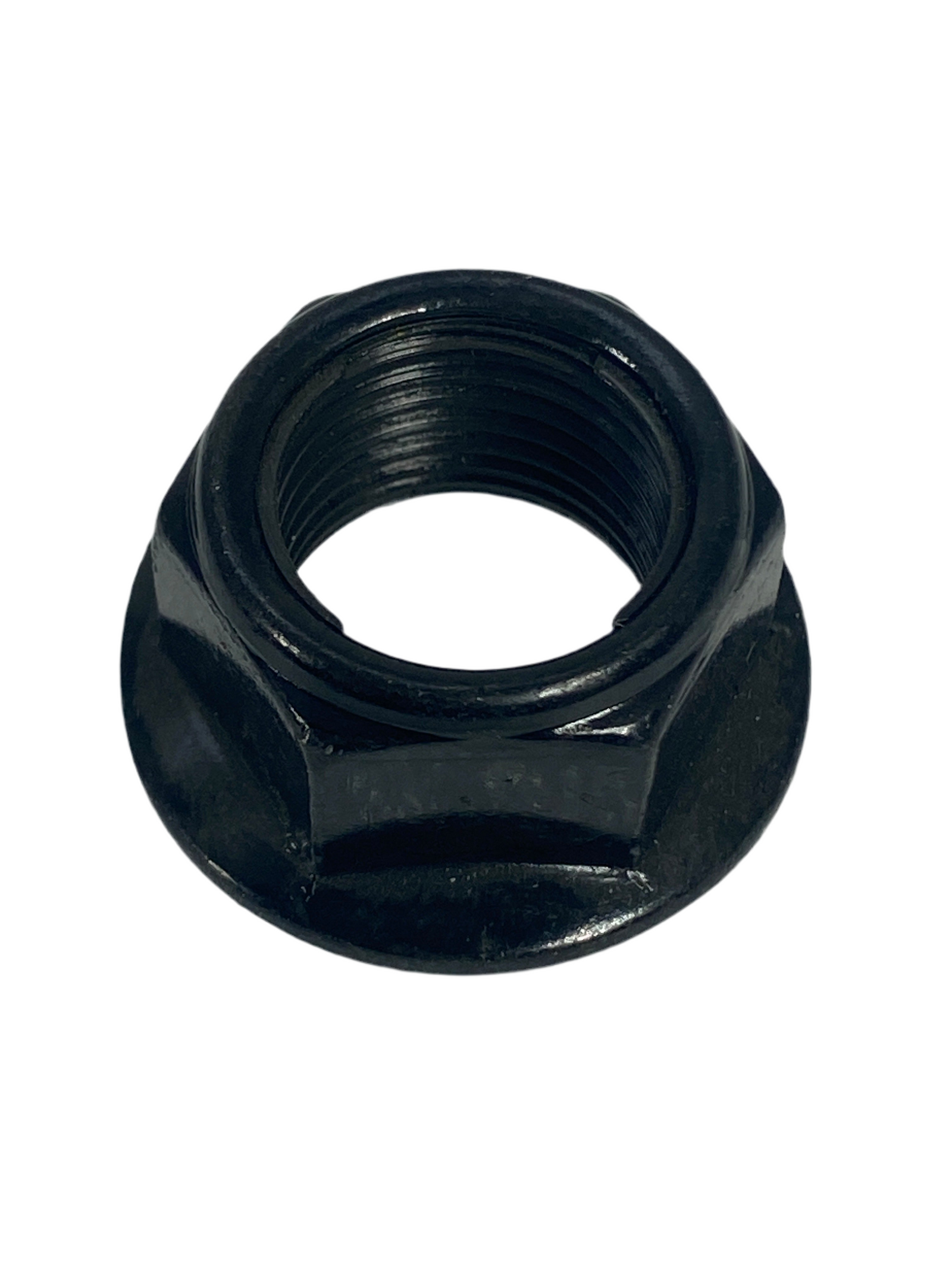 Royal Alloy GT150 OEM Lock Nut M16 | Magic Cars