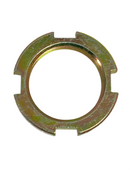 OEM Lock Nut M22 for Royal Alloy GT150