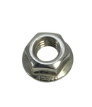 OEM Lock Nut Nut M8 for Royal Alloy Scooters