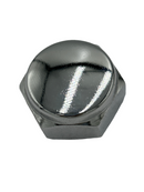 OEM Lock Nut, Steering Column for Genuine G400