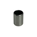 OEM Lock Pin (10*14) for Genuine Buddy 50/Roughhouse 50/Rattler 50/110/Black Cat 50/Hooligan
