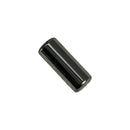 OEM Lock Pin 93560401000 for Genuine Scooters