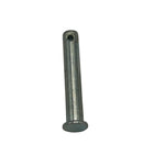 OEM Lock Pin E1463040000 for Genuine Scooters