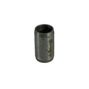 OEM Lock Pin for Genuine Buddy 125/170/Blur/Hooligan