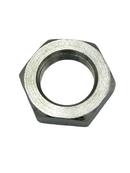 OEM Locking Nut M18*1 for Genuine G400