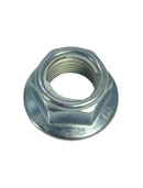 OEM Locknut Nut M12 for Royal Alloy GT150, GP300S
