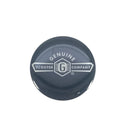 OEM Logo Label