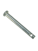 OEM Long Pin 4X34, Storage Compartment for Royal Alloy GT150, GP300S