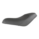 OEM Low Profile Seat (Italia Gray) for Gen Genuine Buddy 50/125/150/170i