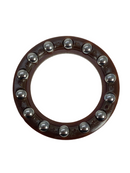 OEM Lower Bearing Cage for NIU MQi+
