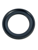 OEM Lower Bearing Race for NIU MQi+