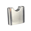 OEM Lower Bracket, Handlebar, Rattler