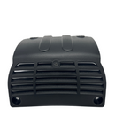 OEM Lower Cover, Front for Genuine Buddy Kick 125