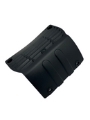 OEM Lower Cover, Front for Genuine Buddy Kick 125 - image 2