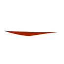 OEM Lower Cover Sticker, LH for Genuine Blur