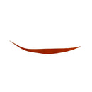 OEM Lower Cover Sticker, RH for Genuine Blur