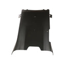 OEM Lower Fuel Tank Cover for Genuine Hooligan