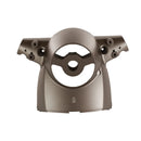 OEM Lower Headset Cvr, Prod 11/20 and Earlie - Brass Matte for Royal Alloy Scooters