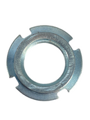 OEM Lower Lock Nut Steering for Royal Alloy GT150, GP300S