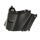 OEM Lower Maintenance Cover Black for Genuine Brio 50i