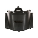 OEM Lower Maintenance Cover Black for Genuine Brio 50i - image 2