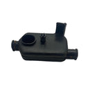 OEM Lt Socket Junction Box for Genuine Stella 4T/2T 2007+