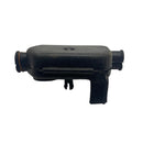 OEM Lt Socket Junction Box for Genuine Stella 4T/2T 2007+ - image 2