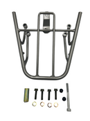 OEM Luggage Holder Assembly for Genuine Blur 220i