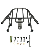 OEM Luggage Holder Assembly for Genuine Blur 220i - image 2