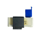 OEM Luggage Lamp Delay Controller for Genuine Scooters