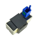 OEM Luggage Lamp Delay Controller for Genuine Scooters - image 2