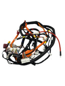 OEM Main Harness Assembly for NIU NQi GTS 50mph