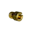 OEM Main Jet (