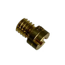 OEM Main Jet (